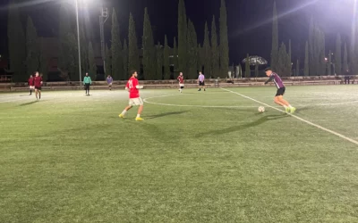 Jornada 9