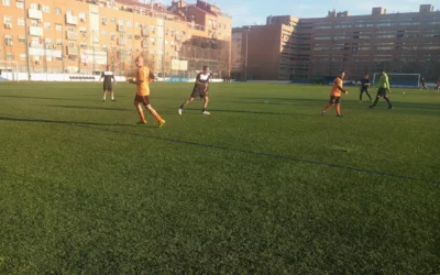 Jornada 9