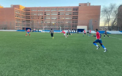 Jornada 9
