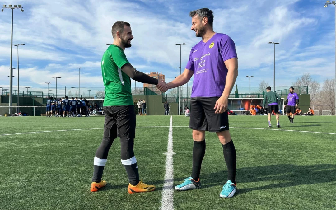 Jornada 9