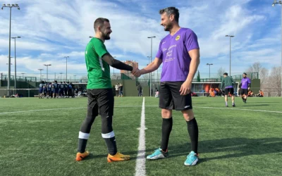 Jornada 9