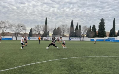 Jornada 8