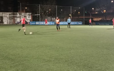 Jornada 9