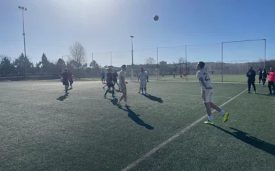 Jornada 9