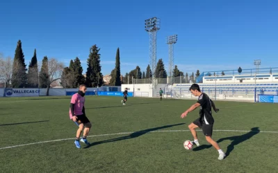 Jornada 9