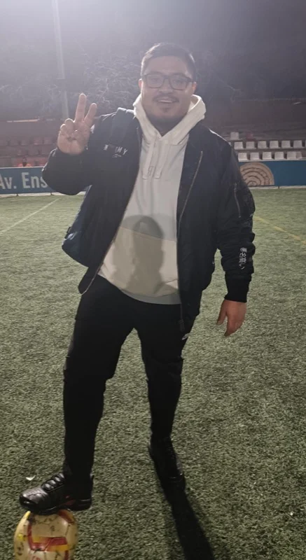 Álvaro Miranda de Dakitu