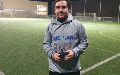 Jornada 12