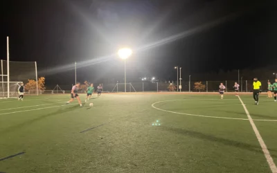 Jornada 11