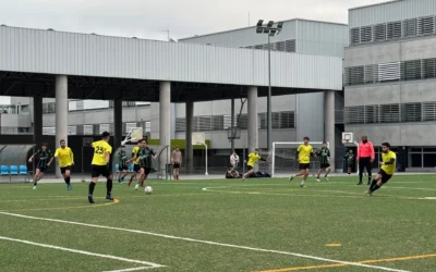 Jornada 11