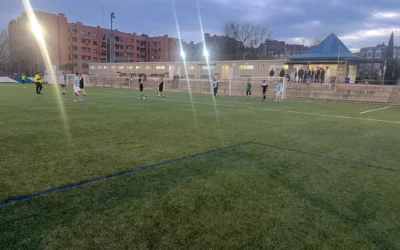 Jornada 11