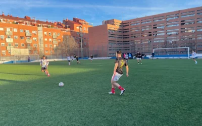 Jornada 11