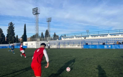 Jornada 11