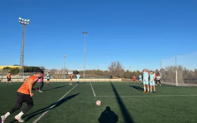 Jornada 11