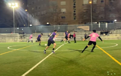 Jornada 12