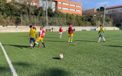 Jornada 12