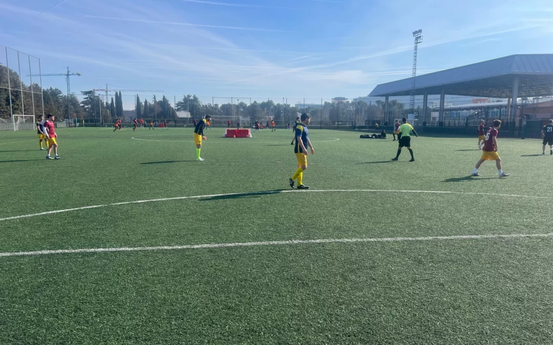 Jornada 12