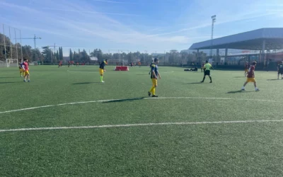 Jornada 12