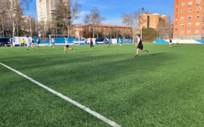 Jornada 12