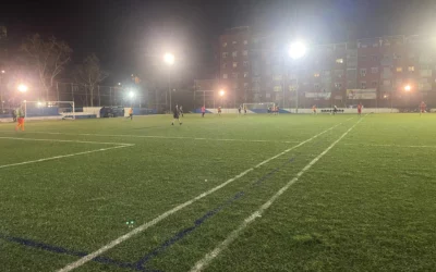 Jornada 12