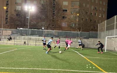 Jornada 13