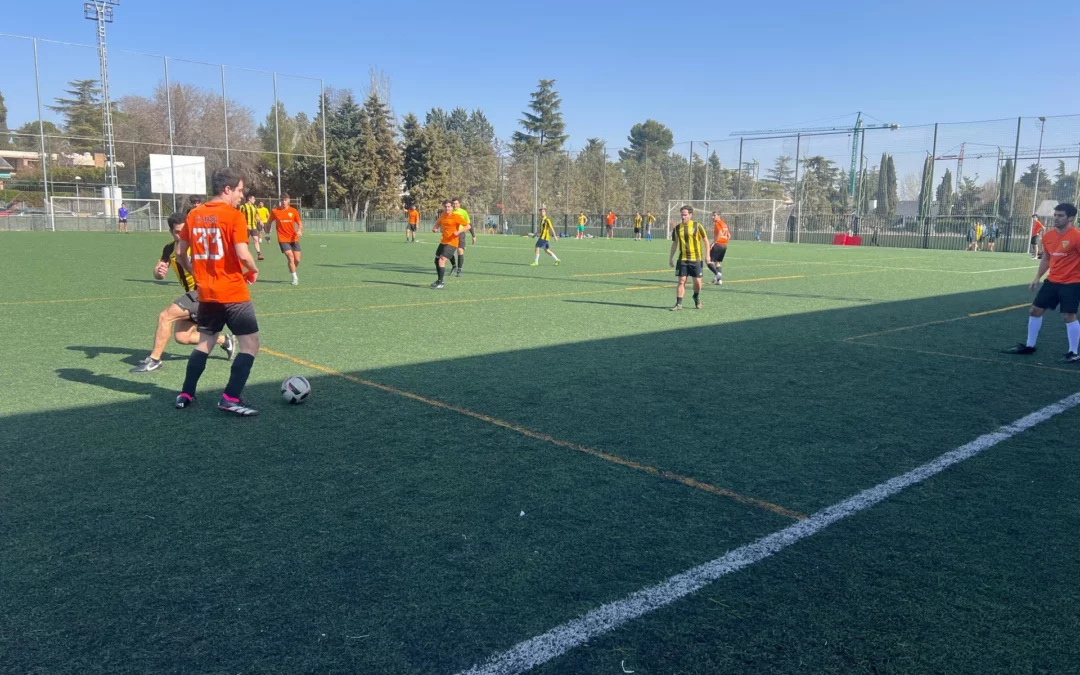 Jornada 13