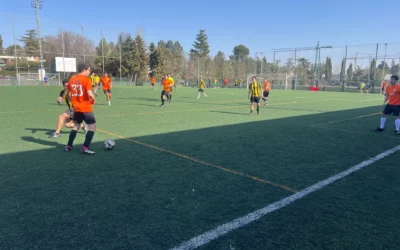 Jornada 13