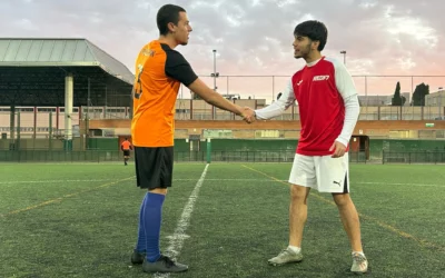 Jornada 13