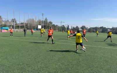 Jornada 13