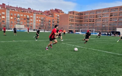 Jornada 13