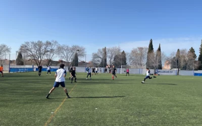 Jornada 13