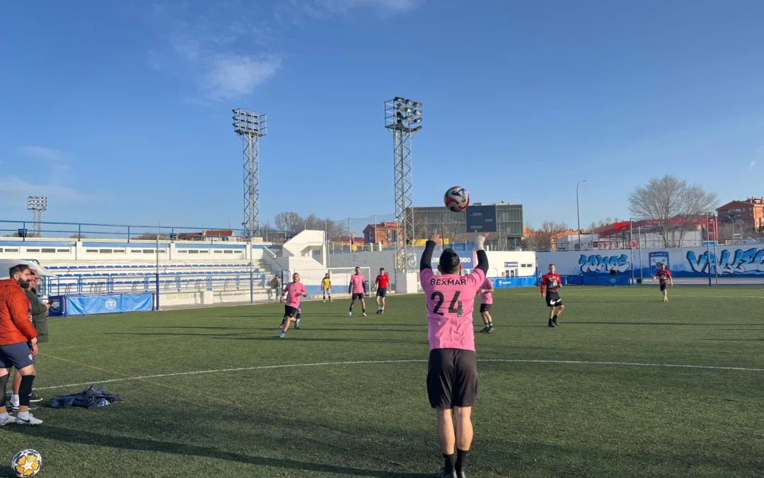 Jornada 13