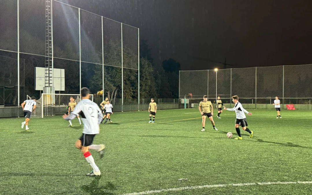 Jornada 14