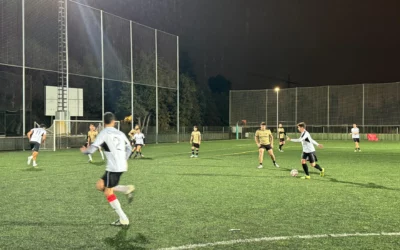 Jornada 14