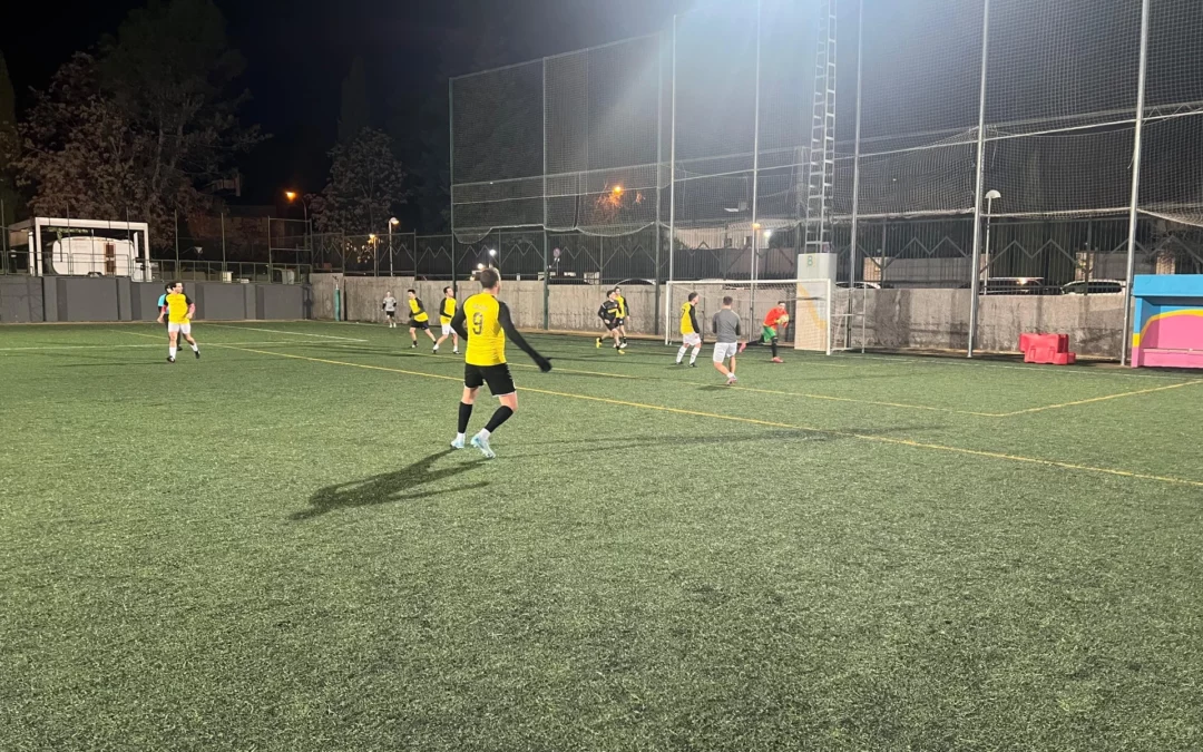 Jornada 14