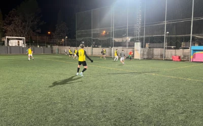 Jornada 14