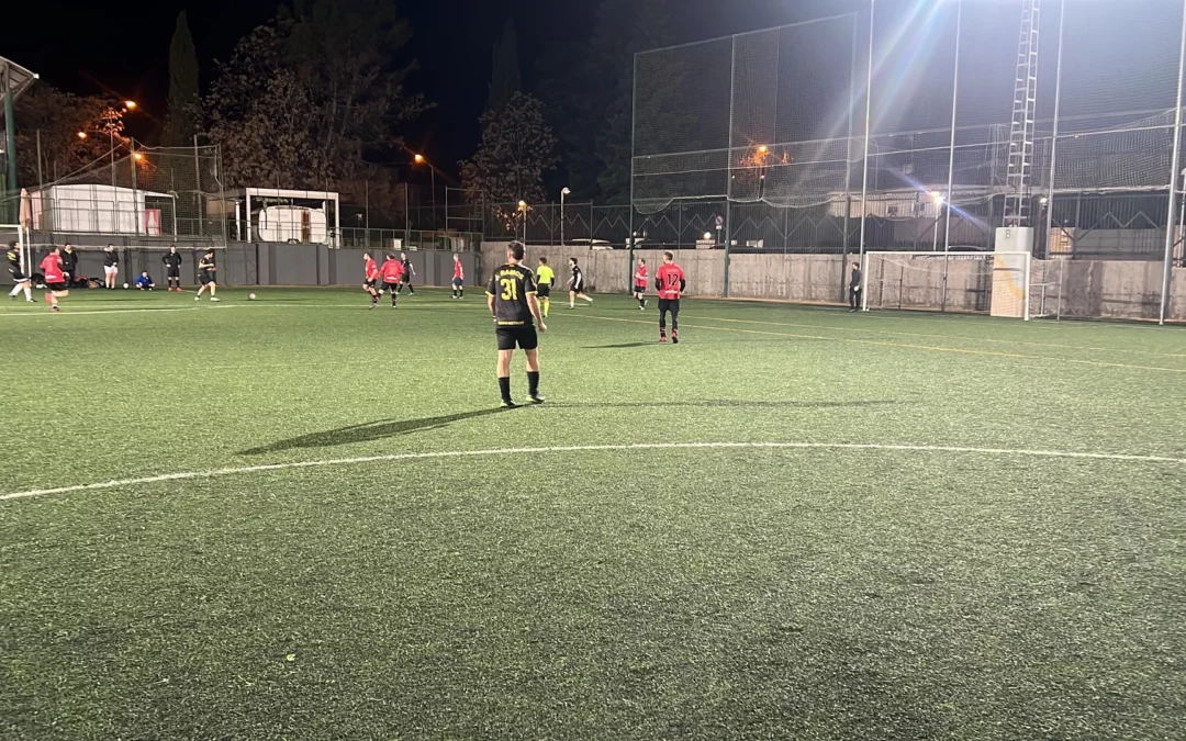 Jornada 14