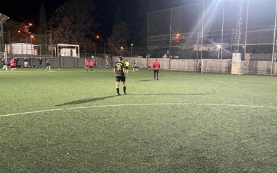 Jornada 14