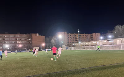 Jornada 14