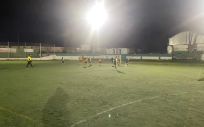 Jornada 14