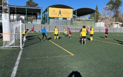 Jornada 14