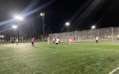 Jornada 15