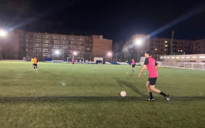 Jornada 15