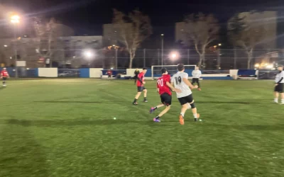 Jornada 16