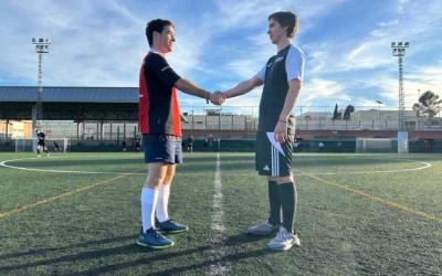 Jornada 14