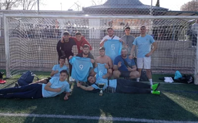 Jornada 14