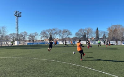 Jornada 14