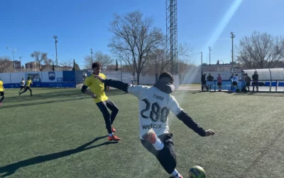 Jornada 14