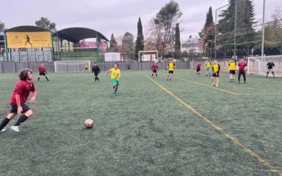 Jornada 15