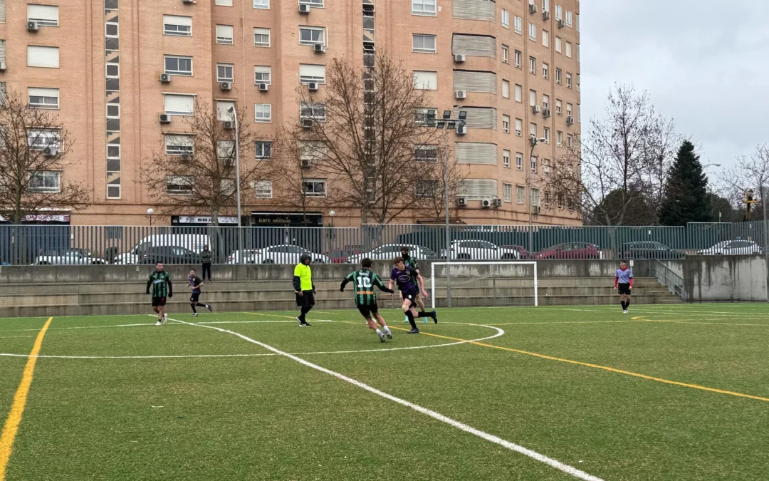 Jornada 15