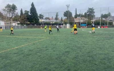 Jornada 16